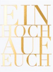 Räder Minikarte Ein Hoch Auf Euch 