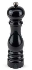 Peugeot Paris Pfeffermühle schwarz lackiert 22 cm 