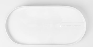 Räder Cozy Time Tablett Erlesene Auswahl 30,5x15x2cm 