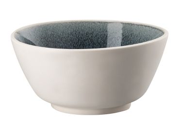 Rosenthal Selection Junto Aquamarine Schüssel 19 cm 