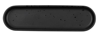 ASA Selection Snackteller Kuro Coppa 