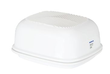 KPM Berlin LAB Butterdose im Geschenkkarton 