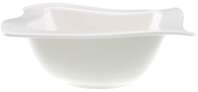 Villeroy & Boch NewWave Bol 0,6 L 