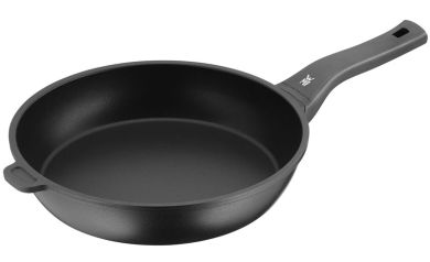 WMF Permadur Premium Pfanne 28 cm Hoch 