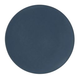 Rosentahl Studio Line Tac Sensual Comfort Blue Frühstücksteller 22 cm 