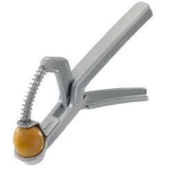 Westmark Olivenentsteiner Olivus 