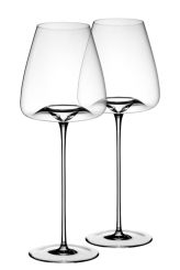 Zieher Weinglas Vision Intense 2-er Set 