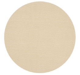 ASA Selection Tischset Tofu Rough Sisal Rough Placemats L 38 cm B 38 cm H 0,2 cm 