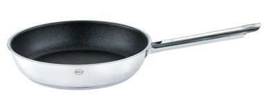Rösle Bratpfanne PUREELEMENTS Ø 20 cm PTFE ProResist 