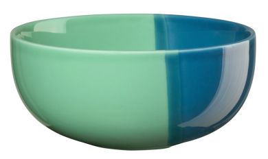 ASA Selection Schale, Blueberry Smoothie Joy 