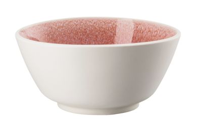 Rosenthal Selection Junto Rose Quartz Schüssel 19 cm 
