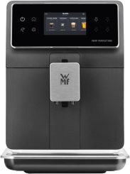 WMF Vollautomat Perfection 840 L 