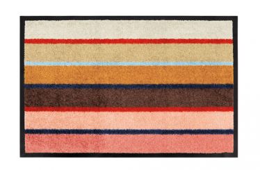 Remember Fußmatte Zaza 