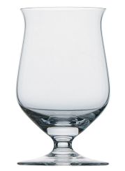 Rosenthal Studio Line Fuga Glatt Whisky Single Malt 