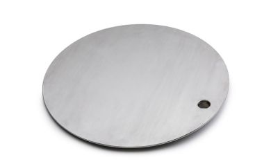 Höfats Tisch Triple 