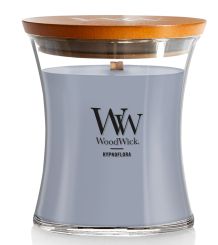 WoodWick Jar mittel Hypnoflora 