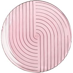 Leonardo Teller 27 Viola Camminata 