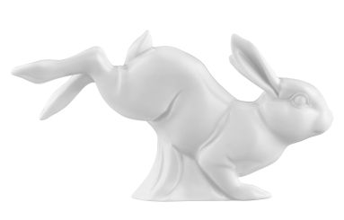 Fürstenberg Jahreshase 2016 klein 