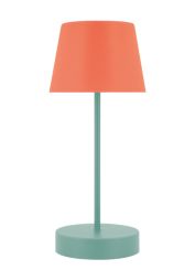 Remember Tischleuchte Oscar Glory 