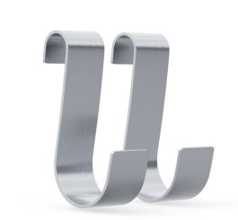 Höfats Hakenset Bowl 