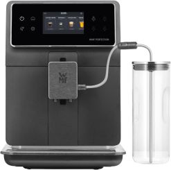 WMF Vollautomat Perfection 890 L 