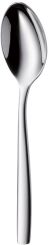 WMF Palma Kaffeelöffel 