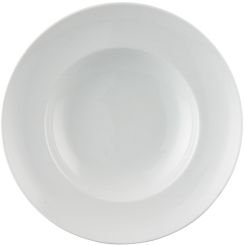 Thomas Amici Weiss Pastateller 