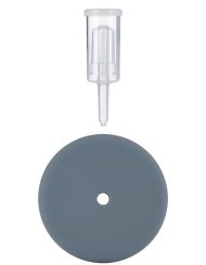 Kilner Fermentationsdeckel mit Ventil 
