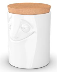 Fiftyeight Products Vorratsdose 1700 ml charmant 