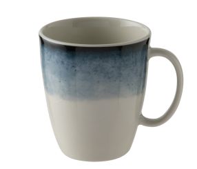 Arthur Krupp Becher mit Henkel 0,30 L Shade Sea 