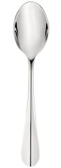 Christofle Tafellöffel Origine Edelstahl 