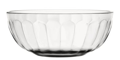 iittala Raami Bowl 0,36 L klar 