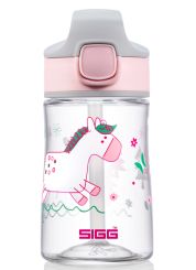 Sigg Miracle Pony Friend 0,35 L 