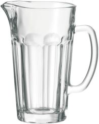 Leonardo Rock Krug 1,5 L 