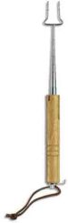 Victorinox Grillgabel ausziehbar 