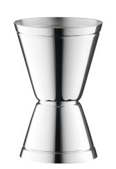 Robbe & Berking Dante 90 Messbecher 