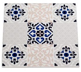 Maxwell & Williams Topfuntersetzer Seville 20 cm Medina 