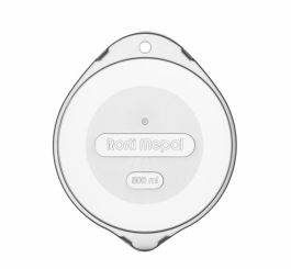 Rosti Deckel Rührschüssel Margrethe 750 ml 