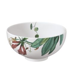 Villeroy & Boch Avarua Suppenbol 13x7 cm 