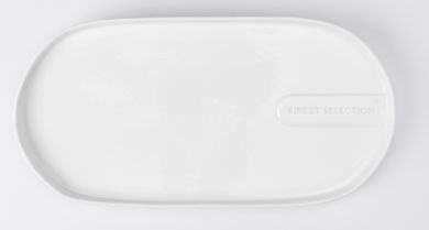 Räder Cozy Time Tablett Finest Selection 30,5x15x2cm 