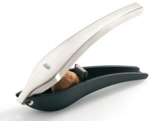 Gefu Manolo Nussknacker 