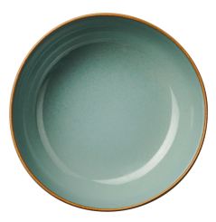 ASA Selection Saisons Schale Eucalyptus L 15 cm B 15 cm H 5 cm 