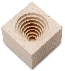 Städter Bienenkörbchen/Likörspitze 5 cm 