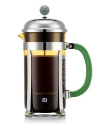 Bodum Kaffeebereiter 8 Tassen 1.0 L Chambord Color mix 651+925+928 