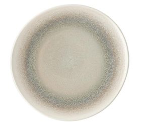 Rosenthal Selection Junto Dune Teller Flach 27 cm 