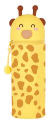 Legami Federmäppchen Kawaii Giraffe 
