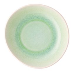 Rosenthal Selection Junto Jungle Teller tief 22 cm 