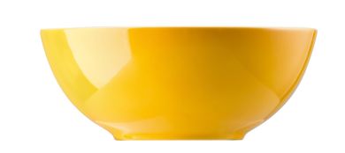 Thomas Sunny Day Yellow Müslischale 15 cm 