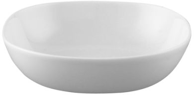 Rosenthal Studio Line Moon Weiss Dessertschale 14 cm 