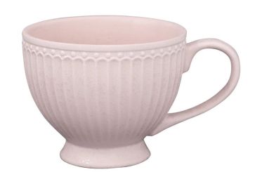 Greengate Teetasse Alice vintage rose 